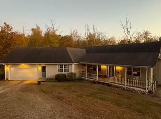 3 Box Turtle Trl, Richmond, RI 02892