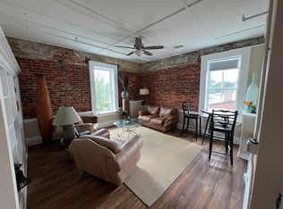 13 W Park Sq NE #D, Marietta, GA 30060