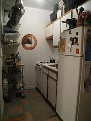 Rented by Corcoran | media 31