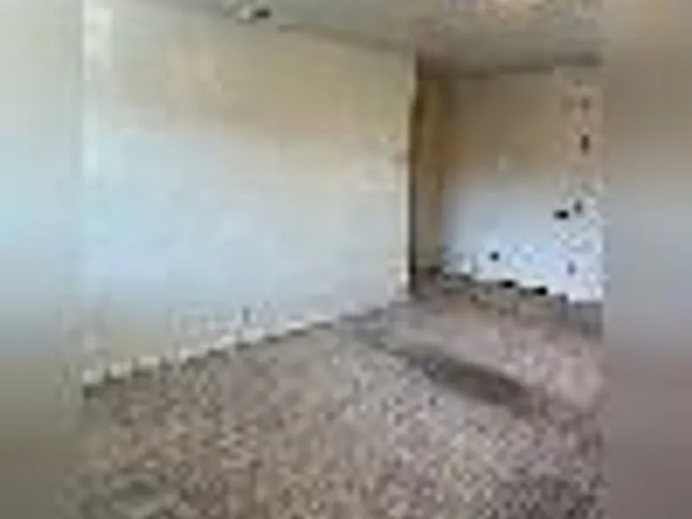 920 Castlewood Dr — Photo 12