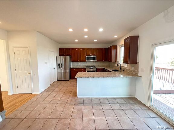 2nd image of 7243 Somerset Court
