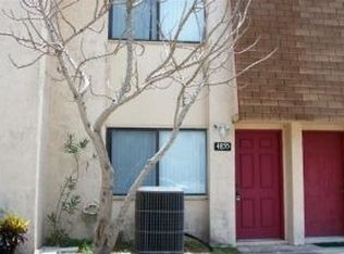 4855 Sisson Rd, Titusville, FL 32780