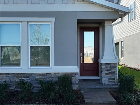 (undisclosed Address), Saint Cloud, FL 34771