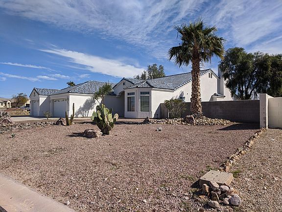 3rd image of 2213 Tumbleweed Dr