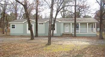 1st image of 103 Wildewood Dr