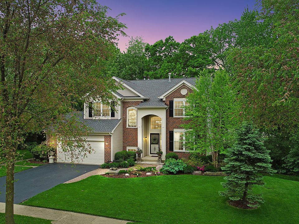 1st image of 2802 Hidden Valley Ct