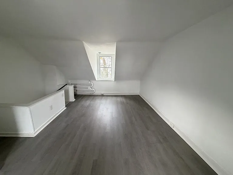 4148 Orchard St — Photo 22