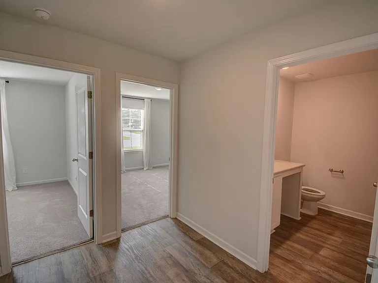 13 Evian Ct — Photo 19