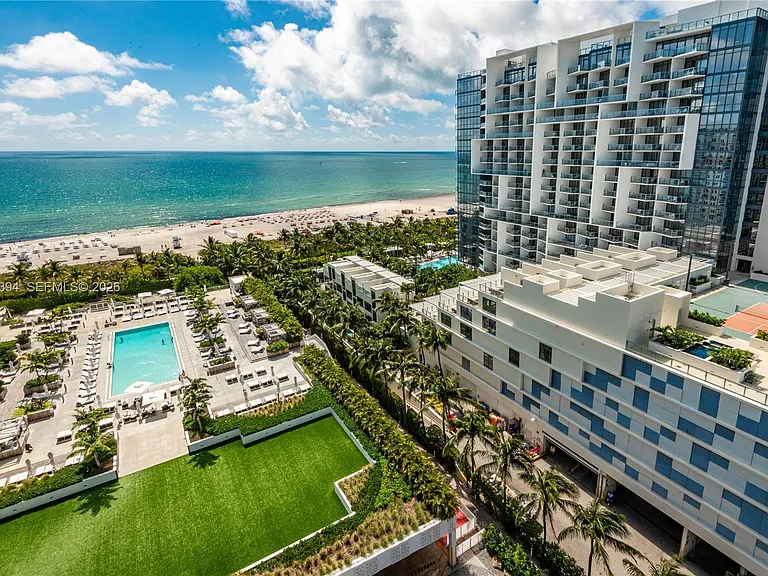 2301 Collins Ave #1538 — Photo 33
