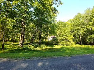 574 Highland Farm Rd, Callaway, VA 24067