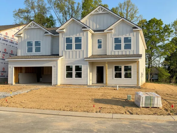1350 Firelight Way #109, Ooltewah, TN 37363