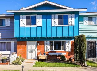 19808 Ramsgate Ln, Huntington Beach, CA 92646