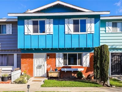 19808 Ramsgate Ln, Huntington Beach, CA, 92646