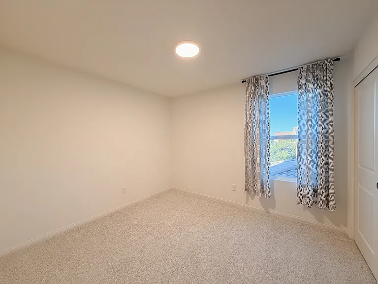 8143 Desert Cassia Ave — Photo 25