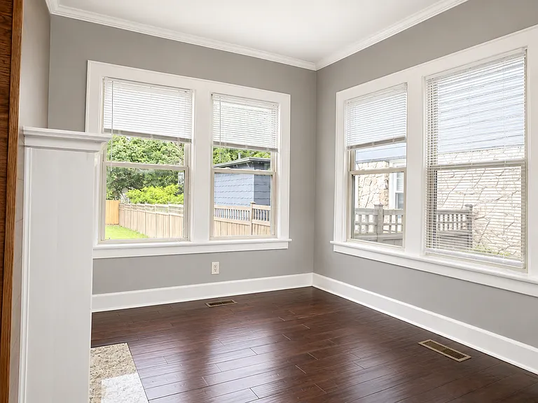 2449 Dale Ave — Photo 36