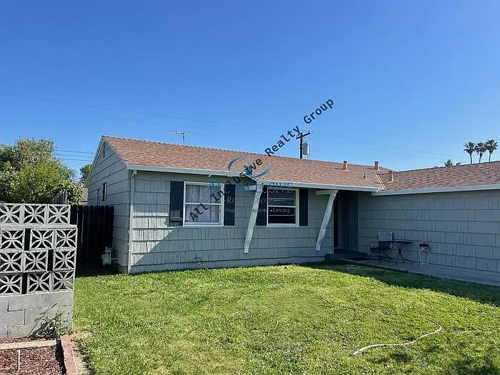 5221 Planet Pkwy — Photo 4