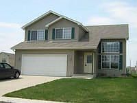 1st image of 1103 Edgerton Dr
