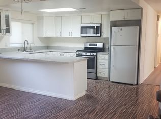 phi715, Ontario, CA 91761