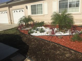 7920 Wilbur Ave, Reseda, CA 91335