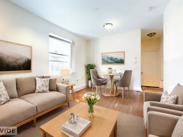 4 West 103rd Street image 1 of 7