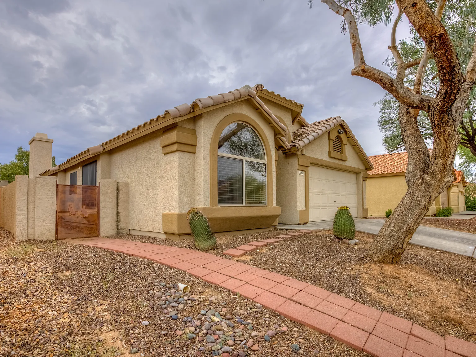 4 bed, 1812 sqft, $1,850 — Photo 3