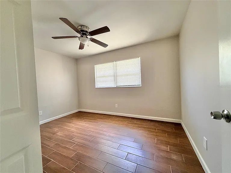 130 S Bulova Dr — Photo 7