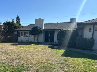 5713 Carissa Ave, Bakersfield, CA 93309