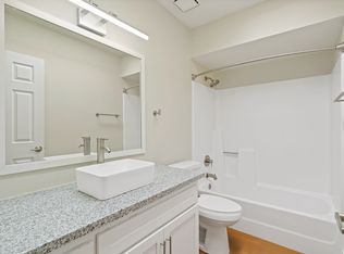 336 E Calle Arizona #336, Tucson, AZ 85705