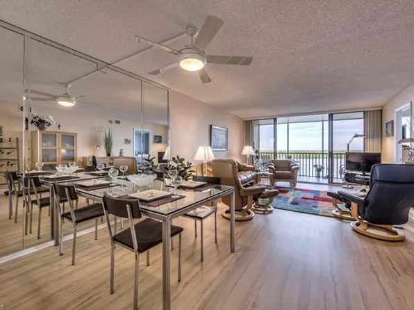 4253 Bay Beach Ln #F4, Fort Myers Beach, FL 33931