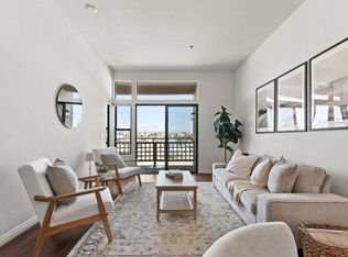 3790 Florida St Unit Ag07, San Diego, CA 92104