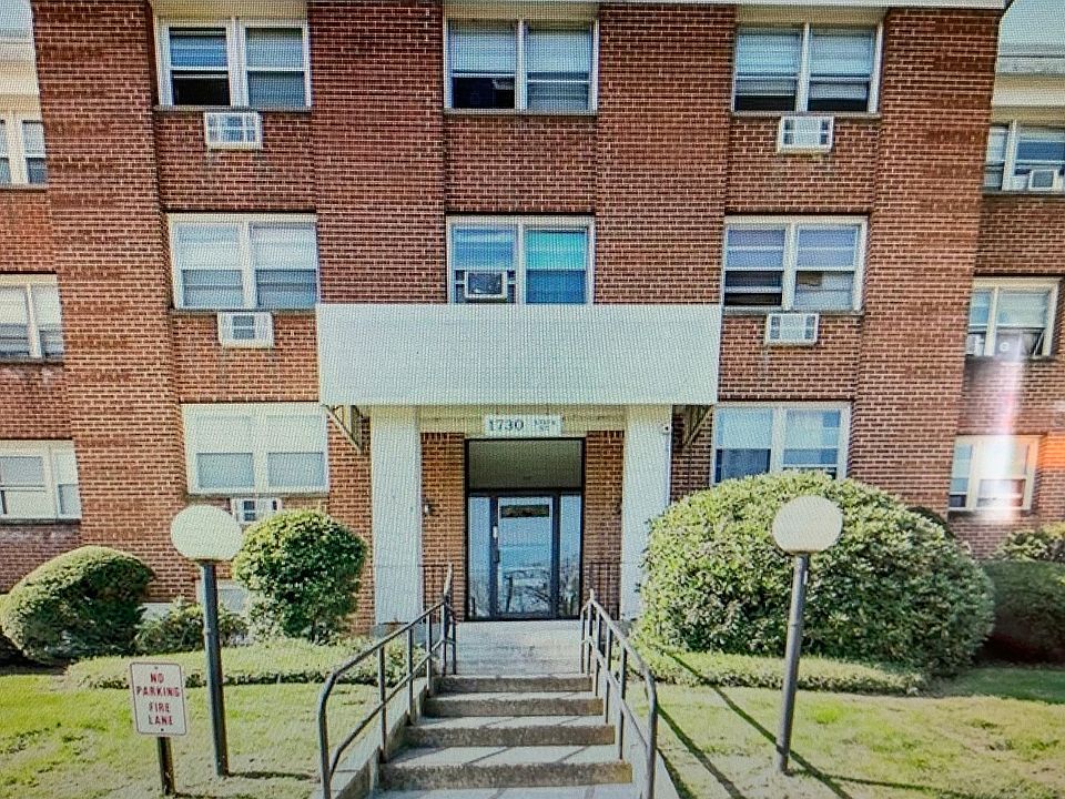 2nd image of 1730 State Street #106