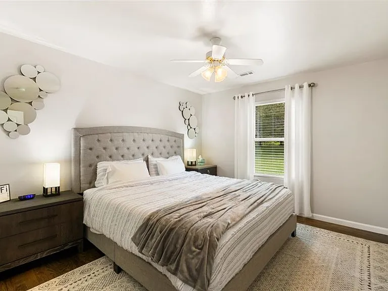 7502 Old Maynardville Pike — Photo 20