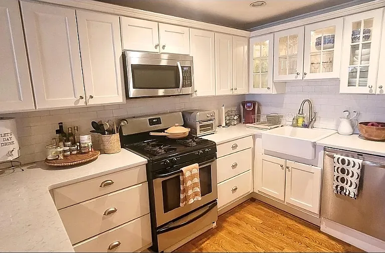 139 Dorchester Ave #G1 — Photo 2