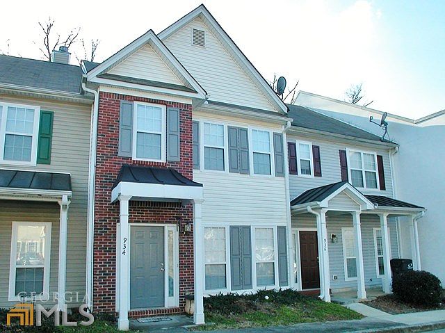 1st image of 934 Tree Creek Blvd