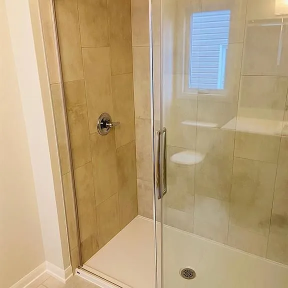 517 Chambord St #A — Photo 5