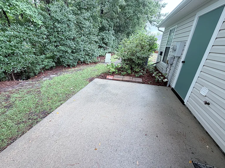 4601 Song Sparrow Ct — Photo 14