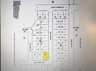 2485 Sea Nymph Ave, Thermal, CA 92274