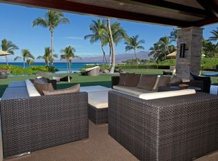 68-1029 Pauoa Way #38B, Kamuela, HI 96743