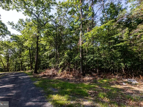 Panorama View Dr, Stanley, VA 22851