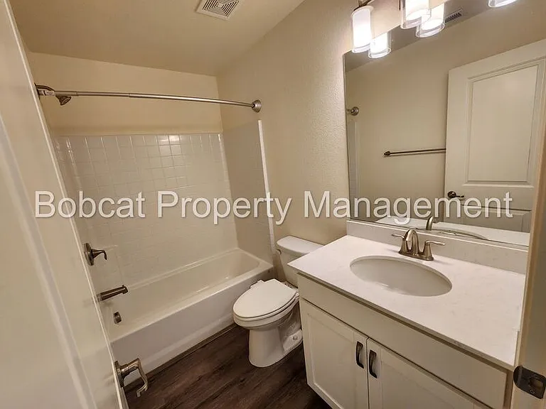1255 Correlli Ct — Photo 13