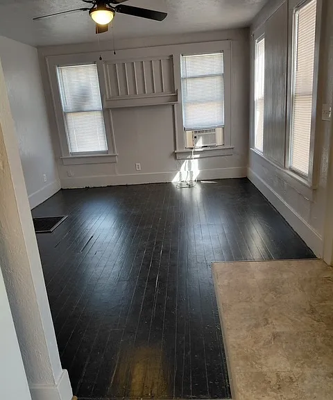 817 SW 31st St — Photo 4