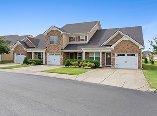 3442 Risen Star Dr, Murfreesboro, TN 37128
