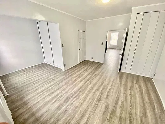 Rented by Stipple Inc. | media 7