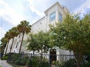 5503 Rose St, Houston, TX 77007