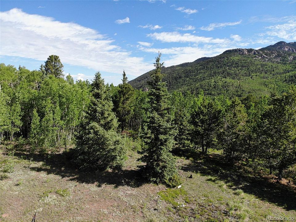 1st image of 12775 S State Highway 67