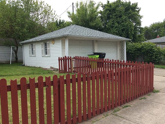 5th image of 25955 Koontz St