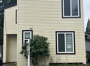 13960 80a Ave, Surrey, BC V3W6P6