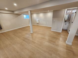 6335 4th St NW #1, Calgary, AB T2K1B7