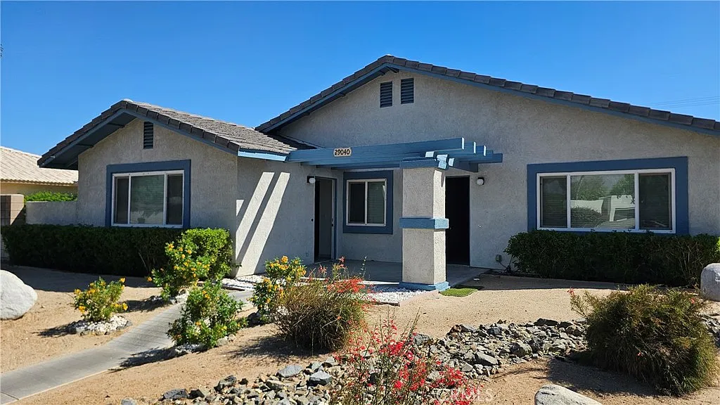 29040 Landau Blvd — Photo 1