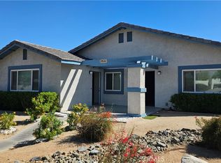 29040 Landau Blvd #A, Cathedral City, CA 92234
